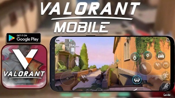 valorant mobile download(1)